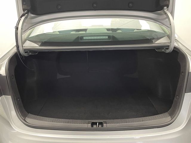 2023 Toyota Corolla LE CVT - 22980935 - 38
