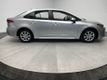 2023 Toyota Corolla LE CVT - 22980935 - 3