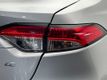 2023 Toyota Corolla LE CVT - 22980935 - 41