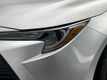 2023 Toyota Corolla LE CVT - 22980935 - 43