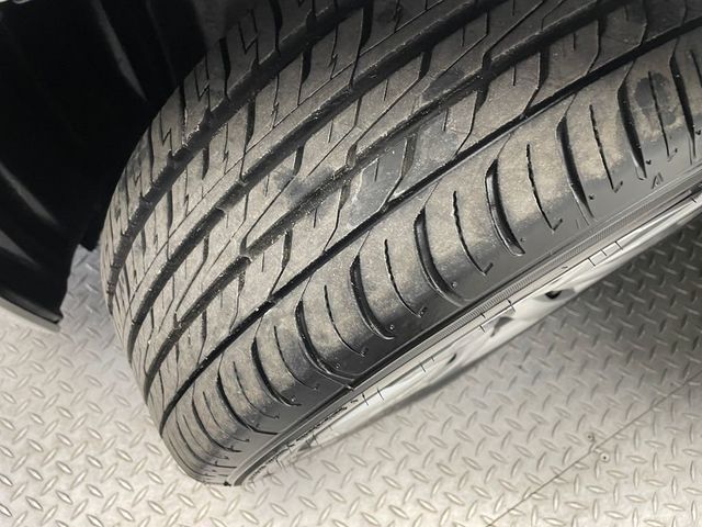 2023 Toyota Corolla LE CVT - 22980935 - 45