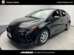 2023 Toyota Corolla LE CVT - 22996392 - 0