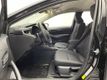2023 Toyota Corolla LE CVT - 22996392 - 11