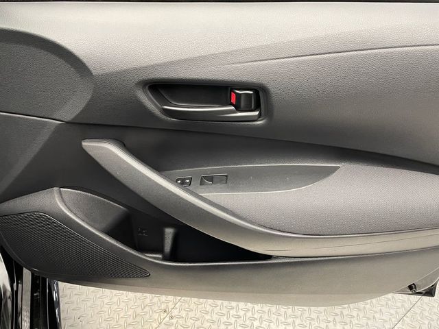 2023 Toyota Corolla LE CVT - 22996392 - 13