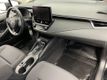 2023 Toyota Corolla LE CVT - 22996392 - 14