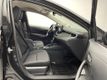 2023 Toyota Corolla LE CVT - 22996392 - 15