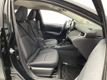 2023 Toyota Corolla LE CVT - 22996392 - 16