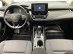 2023 Toyota Corolla LE CVT - 22996392 - 17