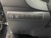 2023 Toyota Corolla LE CVT - 22996392 - 18