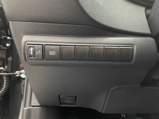 2023 Toyota Corolla LE CVT - 22996392 - 18