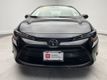 2023 Toyota Corolla LE CVT - 22996392 - 1