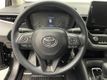 2023 Toyota Corolla LE CVT - 22996392 - 19