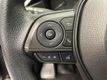 2023 Toyota Corolla LE CVT - 22996392 - 20