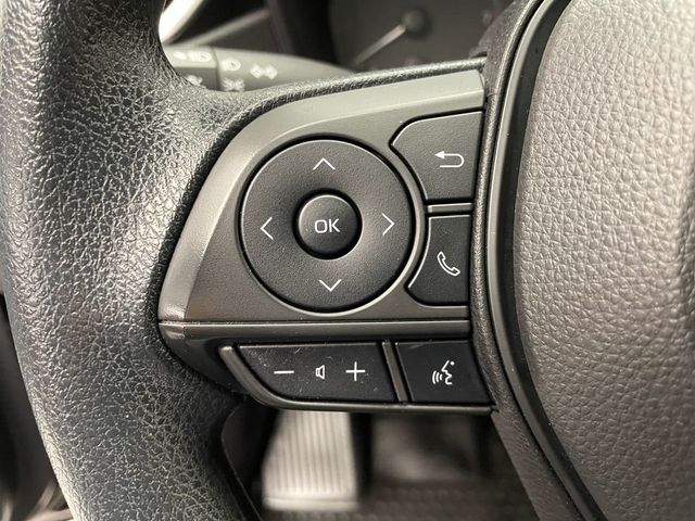 2023 Toyota Corolla LE CVT - 22996392 - 20