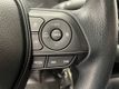 2023 Toyota Corolla LE CVT - 22996392 - 21