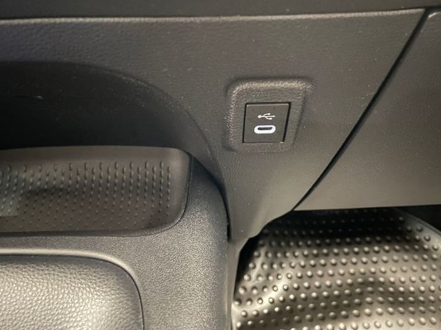 2023 Toyota Corolla LE CVT - 22996392 - 26