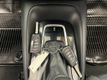 2023 Toyota Corolla LE CVT - 22996392 - 27