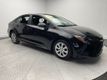 2023 Toyota Corolla LE CVT - 22996392 - 2