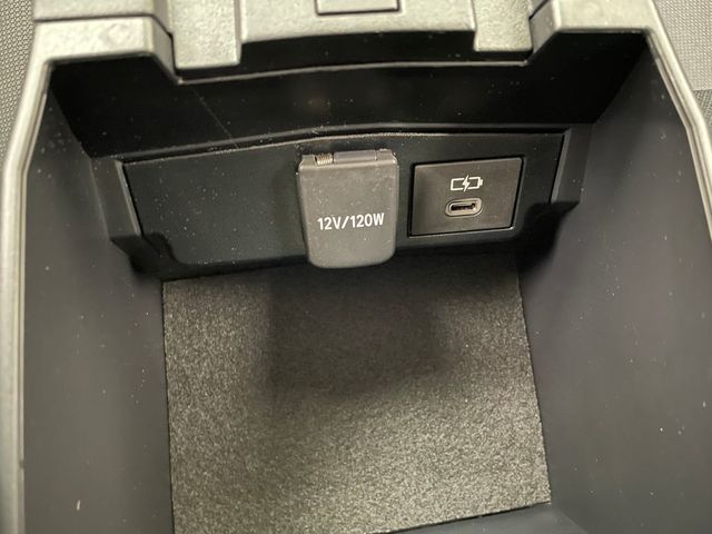 2023 Toyota Corolla LE CVT - 22996392 - 29