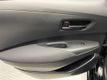 2023 Toyota Corolla LE CVT - 22996392 - 31