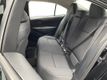 2023 Toyota Corolla LE CVT - 22996392 - 33