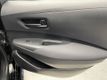 2023 Toyota Corolla LE CVT - 22996392 - 34
