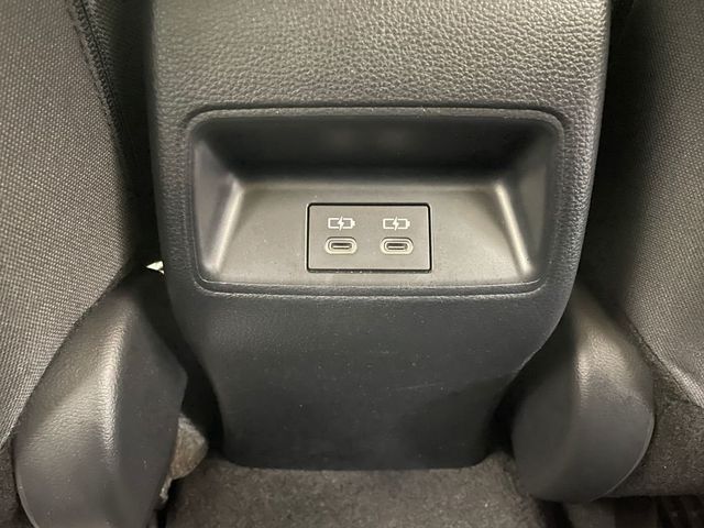 2023 Toyota Corolla LE CVT - 22996392 - 37