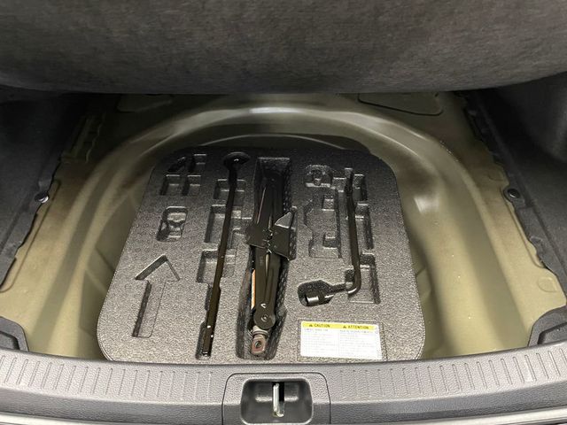 2023 Toyota Corolla LE CVT - 22996392 - 39