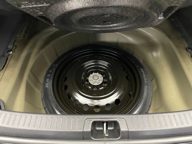 2023 Toyota Corolla LE CVT - 22996392 - 40