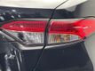 2023 Toyota Corolla LE CVT - 22996392 - 41