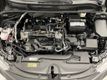 2023 Toyota Corolla LE CVT - 22996392 - 42