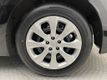 2023 Toyota Corolla LE CVT - 22996392 - 44