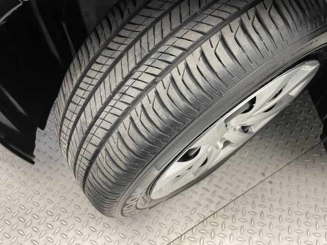 2023 Toyota Corolla LE CVT - 22996392 - 45