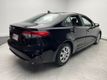 2023 Toyota Corolla LE CVT - 22996392 - 4