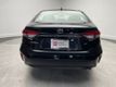 2023 Toyota Corolla LE CVT - 22996392 - 5