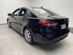 2023 Toyota Corolla LE CVT - 22996392 - 6