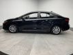 2023 Toyota Corolla LE CVT - 22996392 - 7