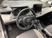 2023 Toyota Corolla LE CVT - 23008743 - 10