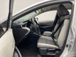2023 Toyota Corolla LE CVT - 23008743 - 11