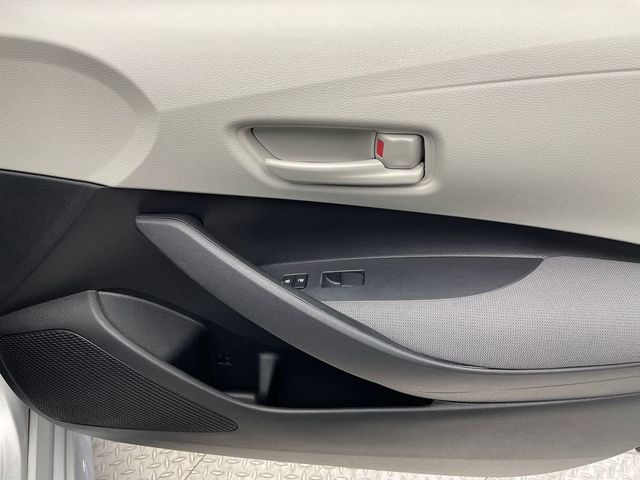 2023 Toyota Corolla LE CVT - 23008743 - 13