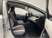 2023 Toyota Corolla LE CVT - 23008743 - 15