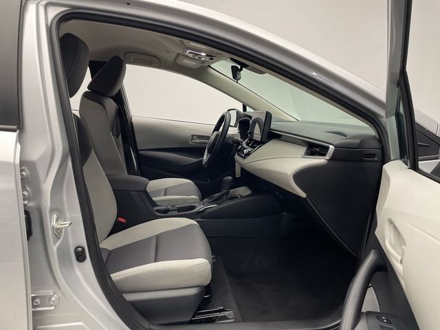 2023 Toyota Corolla LE CVT - 23008743 - 15