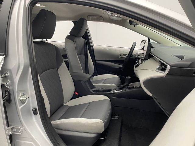 2023 Toyota Corolla LE CVT - 23008743 - 16