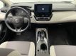 2023 Toyota Corolla LE CVT - 23008743 - 17