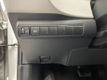 2023 Toyota Corolla LE CVT - 23008743 - 18