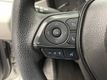 2023 Toyota Corolla LE CVT - 23008743 - 20