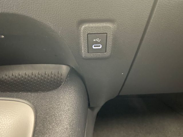 2023 Toyota Corolla LE CVT - 23008743 - 26