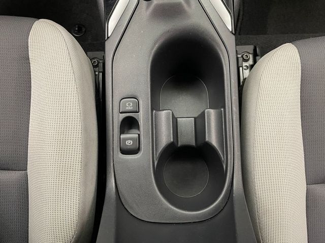 2023 Toyota Corolla LE CVT - 23008743 - 28