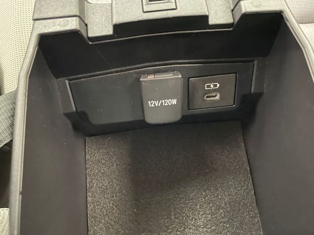 2023 Toyota Corolla LE CVT - 23008743 - 29