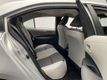 2023 Toyota Corolla LE CVT - 23008743 - 35
